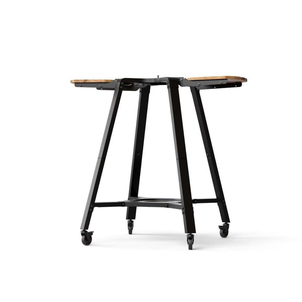 Gozney Pizza Oven Stand for Arc and Arc XL Aluminum, large image number 4