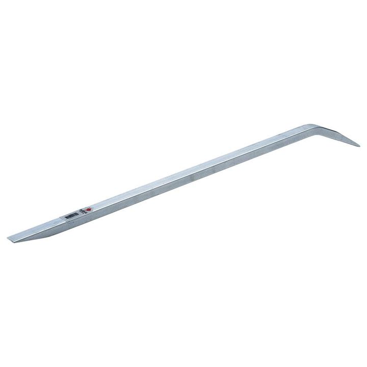 Hultafors Bending Bar Aluminum H 700 - 27in