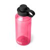 YETI Yonder 1.5 L/50 Oz Water Bottle with Yonder Tether Cap Tropical Pink, small image number 3