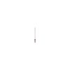 CRAFTSMAN 3/8 Inch x 16 Inch Slotted Acetate Screwdriver, small image number 6