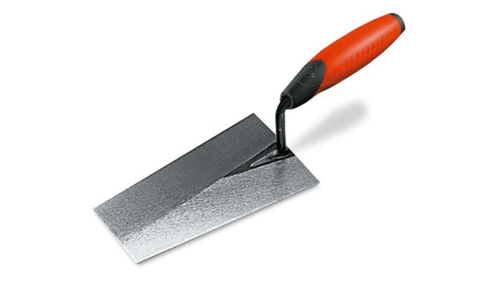 Rubi Tools PFP05-200 mm. (7-7/8)