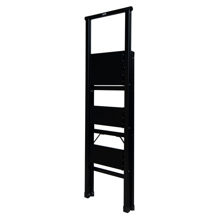 Xtend and Climb Type II Lightweight Aluminum Slimline Light 3 Steps, large image number 3