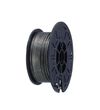 MAX USA 16GA Steel Rebar Tie Wire for RB650, small image number 1