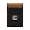 Diamondback Toolbelts DB Wallet Clip Card Holder Tan, small image number 1