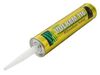 Tremco Vulkem 116 Polyurethane High-Performance Sealant Gray 10.1 Fluid Ounce, small image number 2