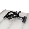 Safewaze Standing Seam SRL Swivel Anchor, small image number 1