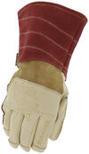 Mechanix Wear Flux Torch Welding Series Gloves Medium, small image number 2