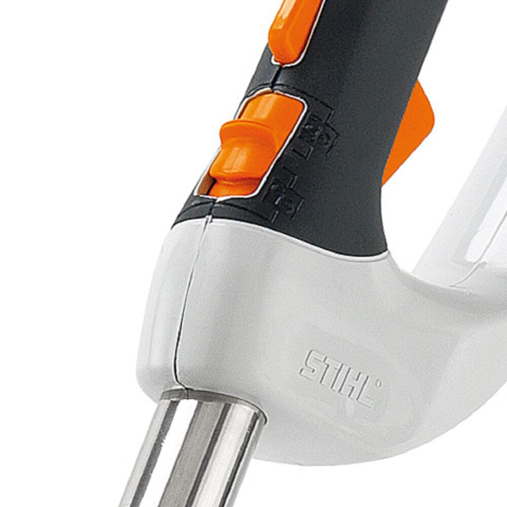 Stihl KMA 130 R Battery-Powered KombiMotor Multi-Tool Powerhead (Bare Tool), large image number 2