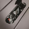 JET DELUXE XACTA SAW 3HP 1Ph 50in Rip, small image number 2