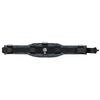 Badger Tool Belts Gunmetal Gray 2X Tool Belt, small image number 1