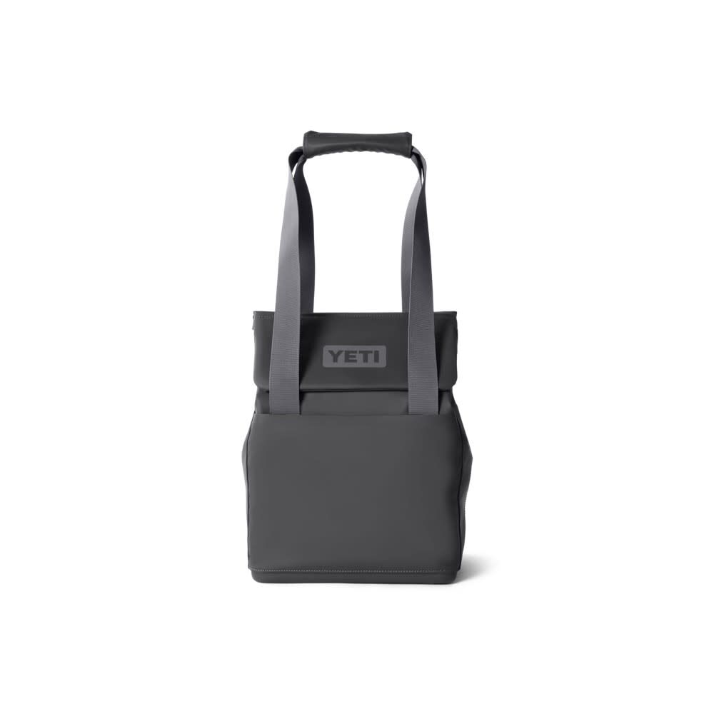 YETI Daytrip 14L Insulated Tote Bag Charcoal, large image number 1