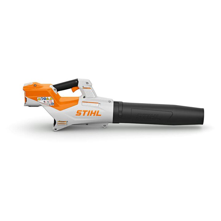 Stihl BGA 50 455 CFM Battery Powered Cordless Blower Kit