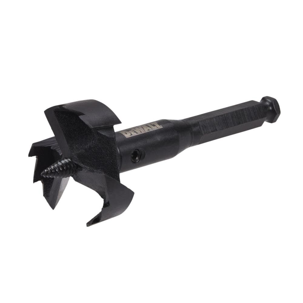 DEWALT 2 In. Self-Feed Bit, large image number 3