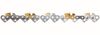 Stihl 24in Oilomatic Rapid Duro 3 33RD3 84E Carbide Saw Chain, small image number 3