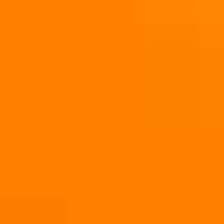 Swanson Tool Safety Marking Flag Pack of 100, 2.5 Inch by 3.5 Inch with a 15 Inch Wire Staff, swatch