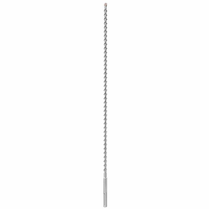 Bosch 3/4 Inch x 36 Inch SDS-max Speed-X Rotary Hammer Bit
