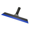 Bon Tool 14 Inch Wizard Squeegee, small image number 2