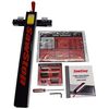 Sawstop 36in Professional Series II T Glide Fence Assembly, small image number 2