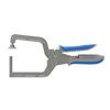 Kreg Right Angle Clamp, small image number 1