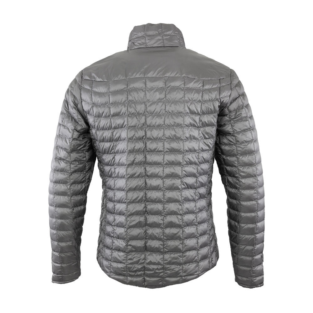 Mobile Warming Backcountry Heated Jacket Men's 7.4 Volt, large image number 6