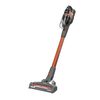 Black and Decker POWER SERIES Extreme 20V Cordless Stick Vacuum, small image number 1
