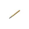 Knipex 3/16 Inch x 4-3/4 Inch Center Punch, small image number 2