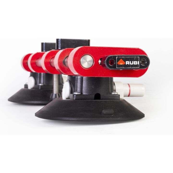 Rubi Tools Tile Regulator