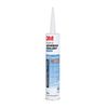 3M 10oz 5200 Series Tan Marine Adhesive Sealant, small image number 1