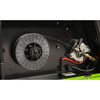 Forney Industries Green 230V 270A 270 MIG Welder with 15 ft Lead, small image number 5