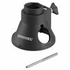 Dremel Tile Cutting Kit, small image number 2