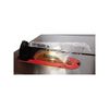 Sawstop Micro Blade Guard, small image number 2