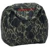 Honda Camouflage Generator Cover for EU2000 Series Generator, small image number 1