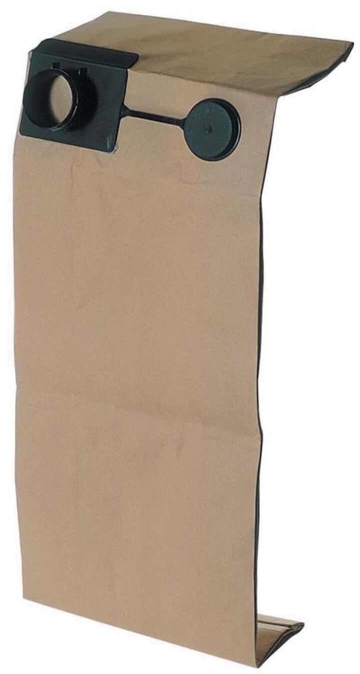 Festool CT 33 Filter Bag 5-Pack