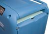 Dri-Eaz High Temperature Performance Dehumidifier, small image number 2