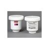 Justrite Aerosolv 7363 Replacement Colormetric Carbon Filter Cartridge, small image number 3