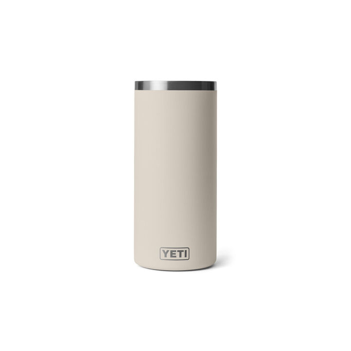 YETI Rambler Wine Chiller