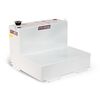 Weather Guard Transfer Tank Model 350-3-02 L-Shape 50 Gallon, small image number 1