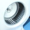 Baileigh DDTM-5922 Downdraft Table 1/2HP 110V 1790 CFM, small image number 4