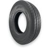 Rubbermaster RM76 ST235/80R16 12P ST Radial Trailer Tire - Tire Only, small image number 2