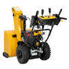 Cub Cadet 2X 26in Snow Blower 243cc 2 Stage OHV Gas, small image number 5