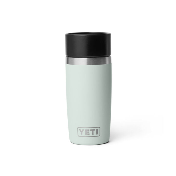 Yeti Rambler 12 Oz Travel Bottle, swatch