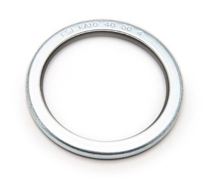 Kubota Parts Dust Seal for KX Series Excavator