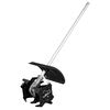 Milwaukee M18 FUEL QUIK-LOK Cultivator Attachment, small image number 1
