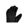 Carhartt Polyester Waterproof Insulated Winter Gloves Mens Black XL, small image number 5