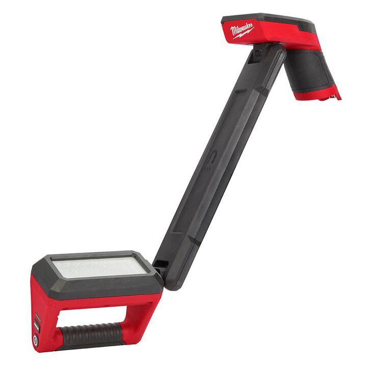 Milwaukee M12 Underbody Light (Bare Tool), large image number 14