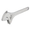 Sunex 18 Inch Adjustable Wrench, small image number 1
