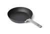 YETI 10 Inch Pre-Seasoned Carbon Steel Pan, small image number 1