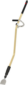 Edco ALR-E Ergonomic Chisel Scaler, small image number 1