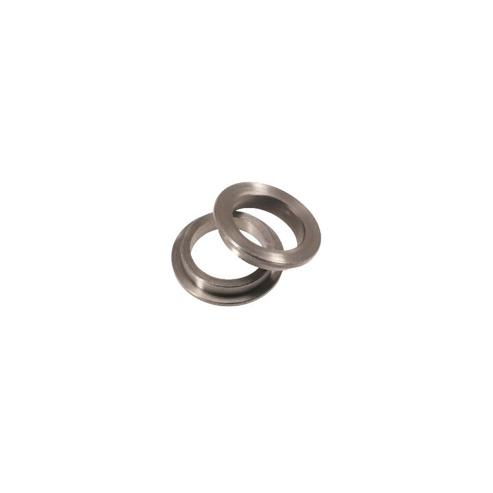 Freud 1 In. (Dia.) Flange Bushing