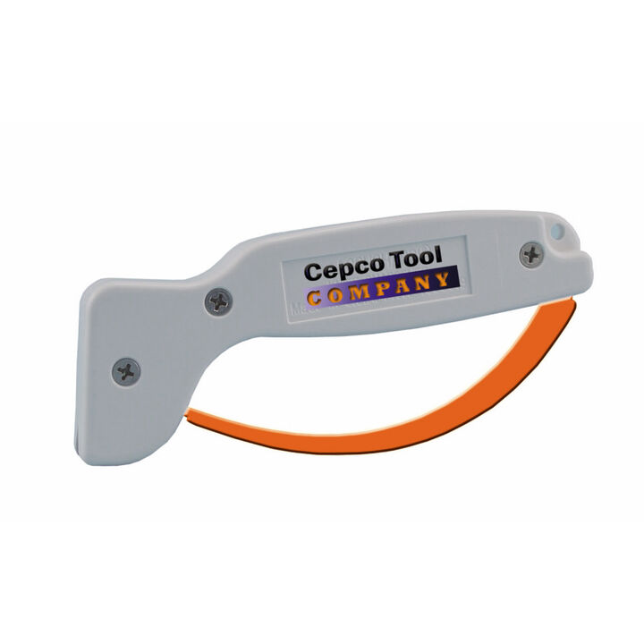 Cepco Insul-Knife Sharpener